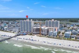 3500 N Ocean Blvd.  photo 4