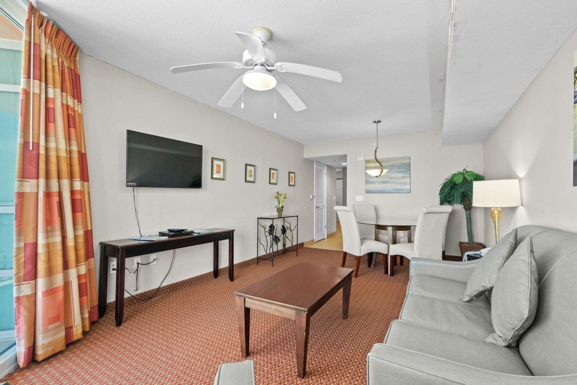 3500 N Ocean Blvd.  Photo 20