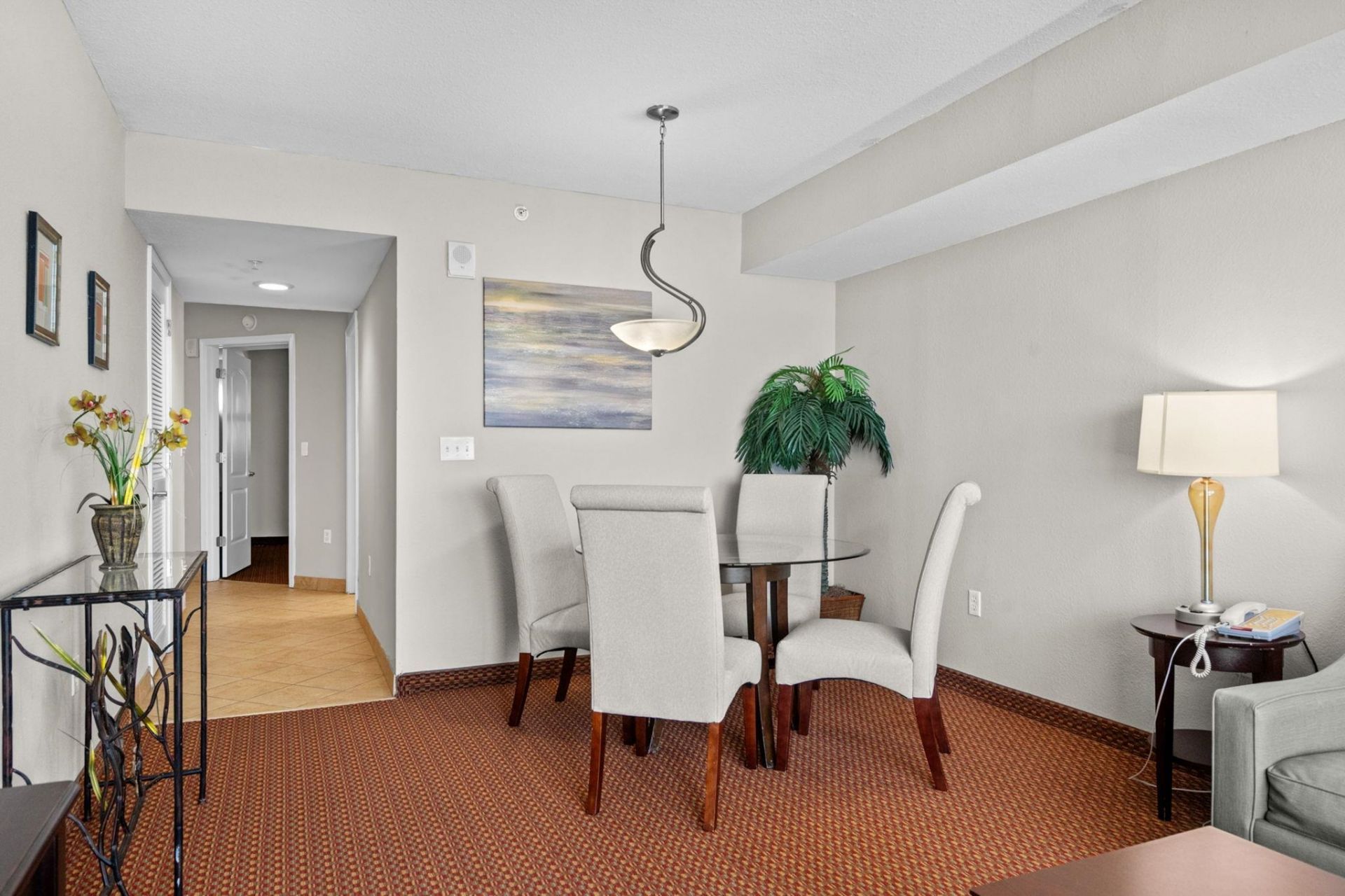 3500 N Ocean Blvd.  Photo 22