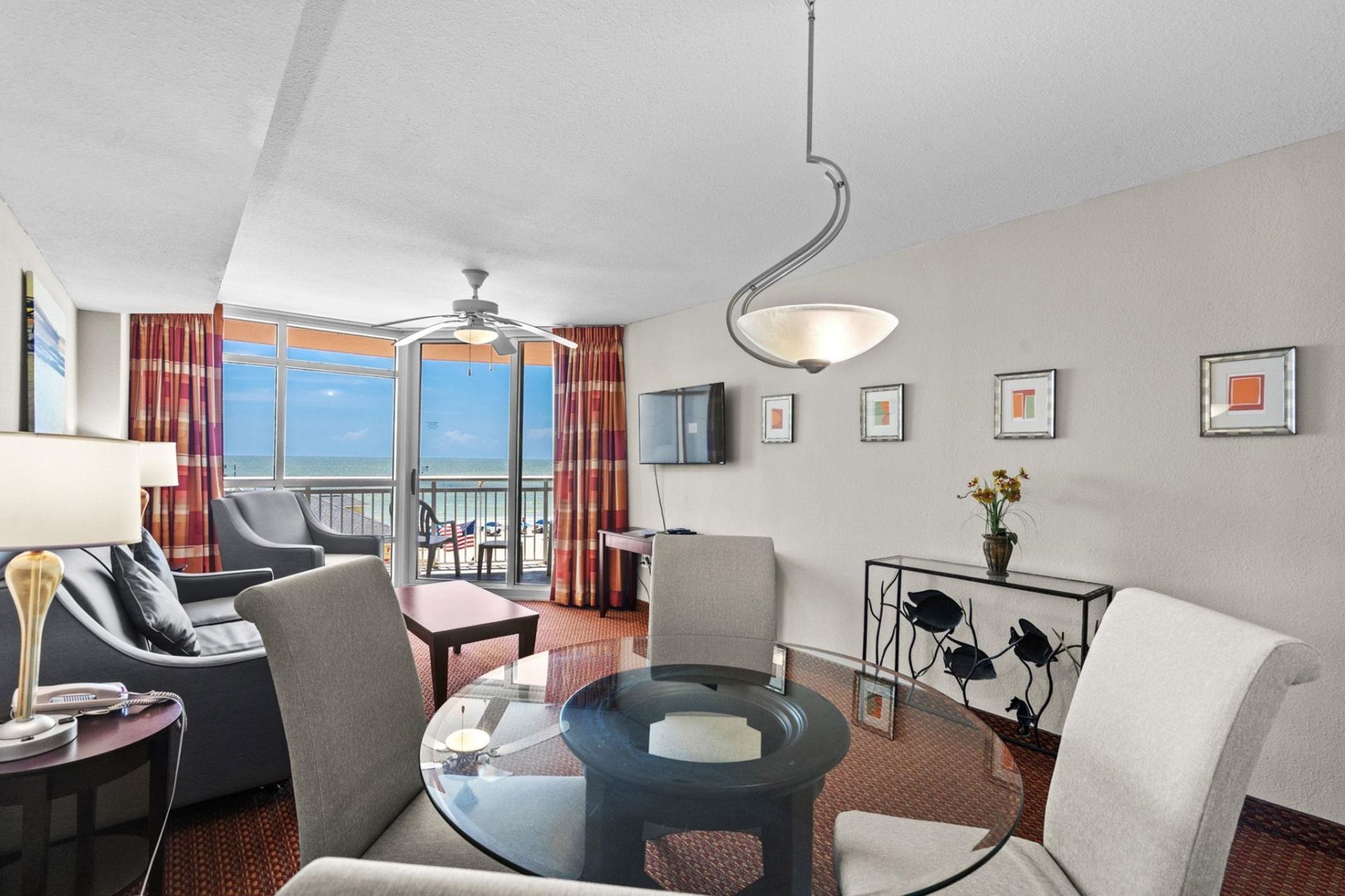 3500 N Ocean Blvd.  Photo 23