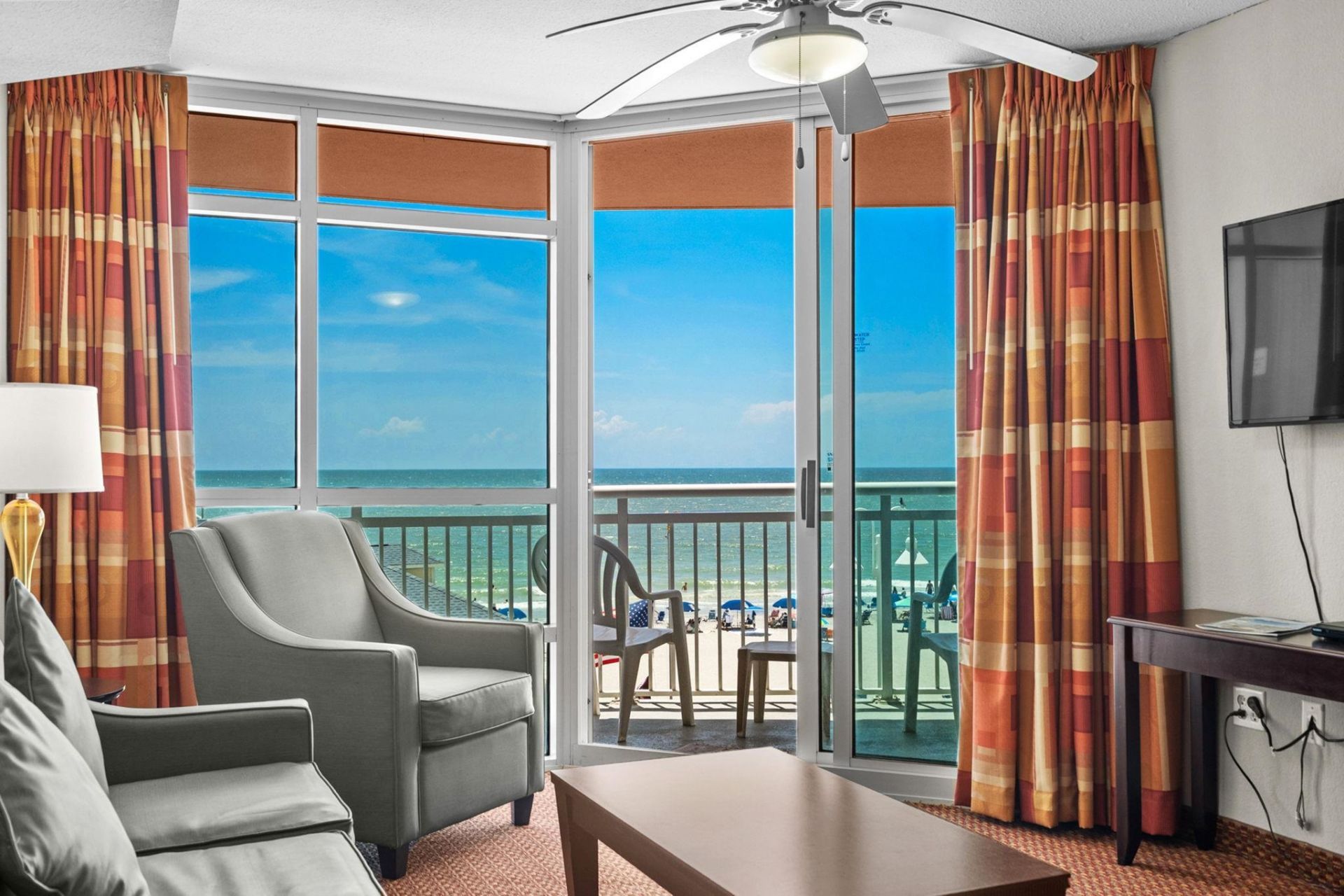 3500 N Ocean Blvd.  Photo 25