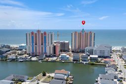 3500 N Ocean Blvd.  photo 4