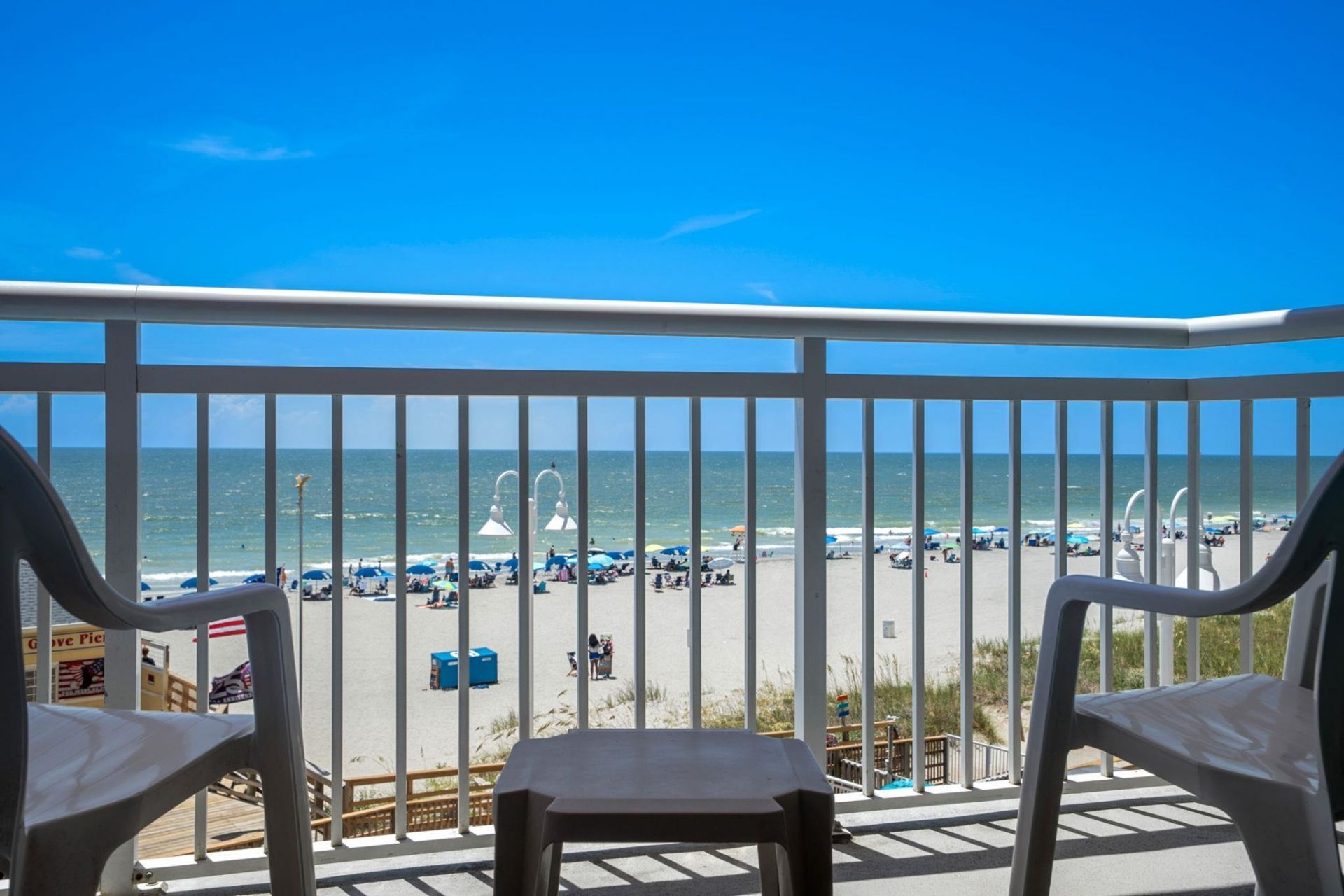 3500 N Ocean Blvd.  Photo 31