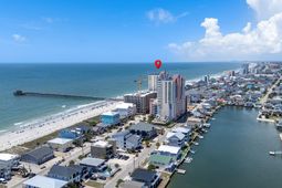 3500 N Ocean Blvd.  photo 4