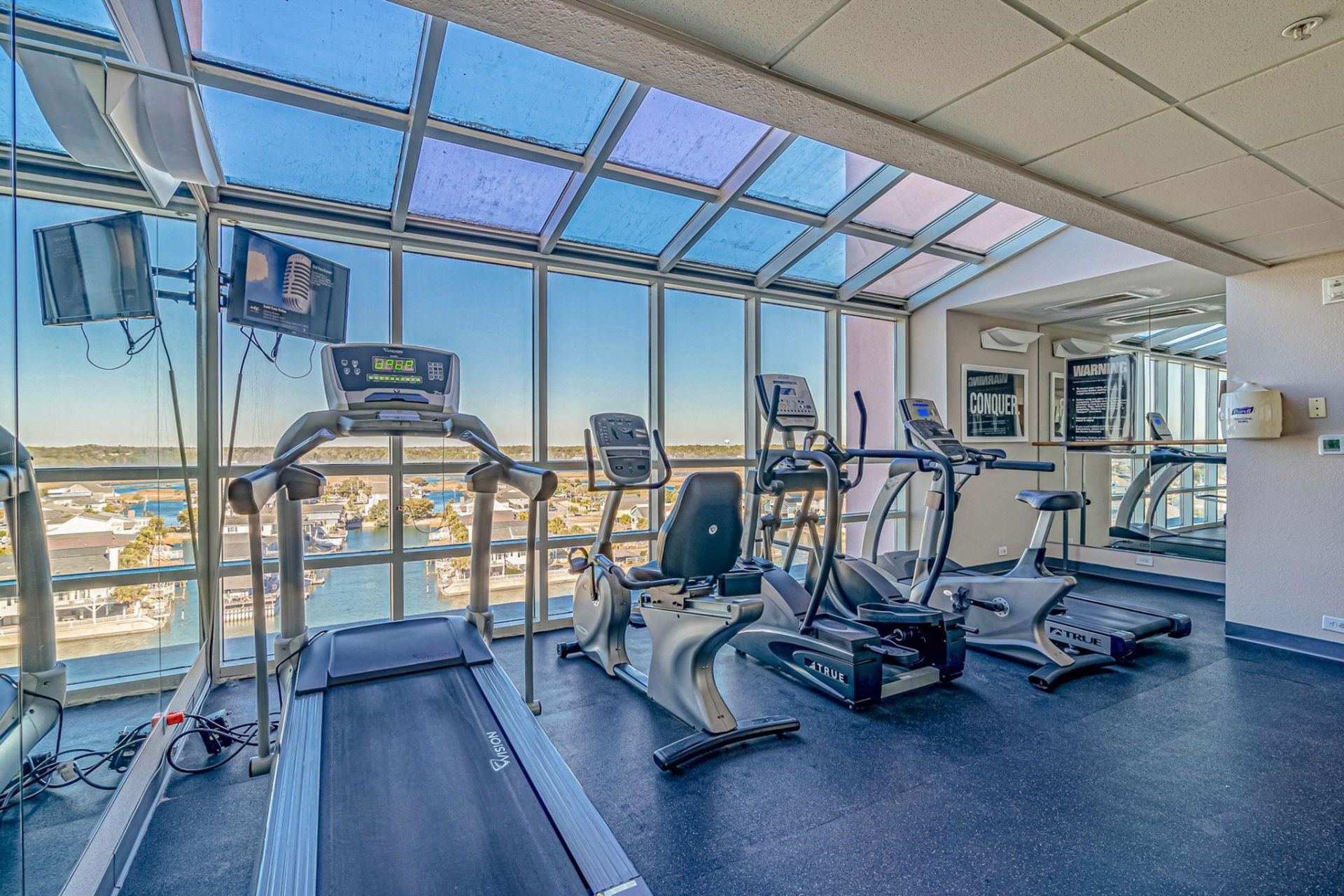 3500 N Ocean Blvd.  Photo 41