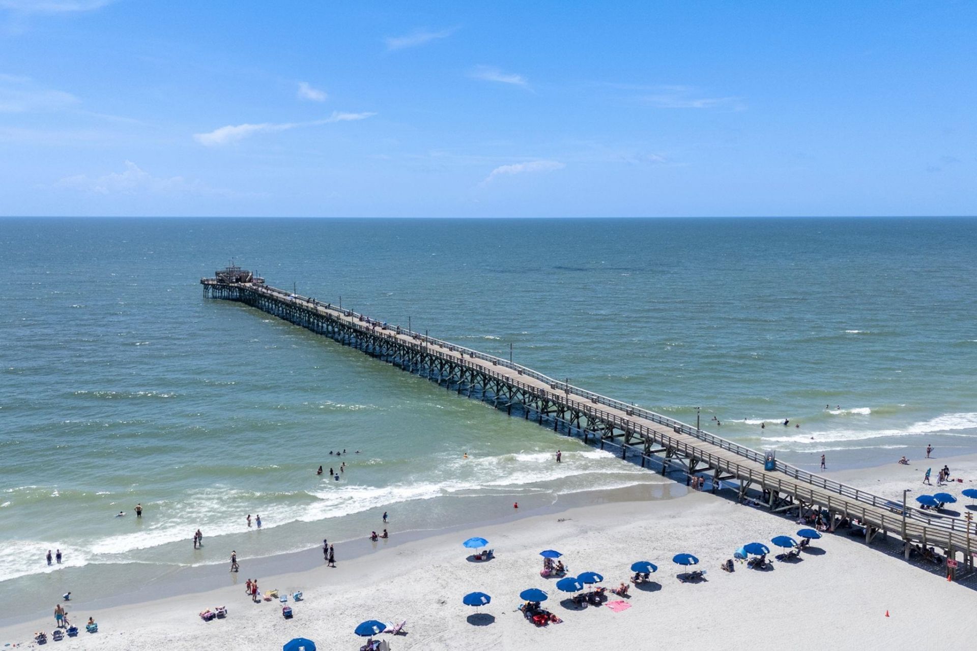 3500 N Ocean Blvd.  Photo 47