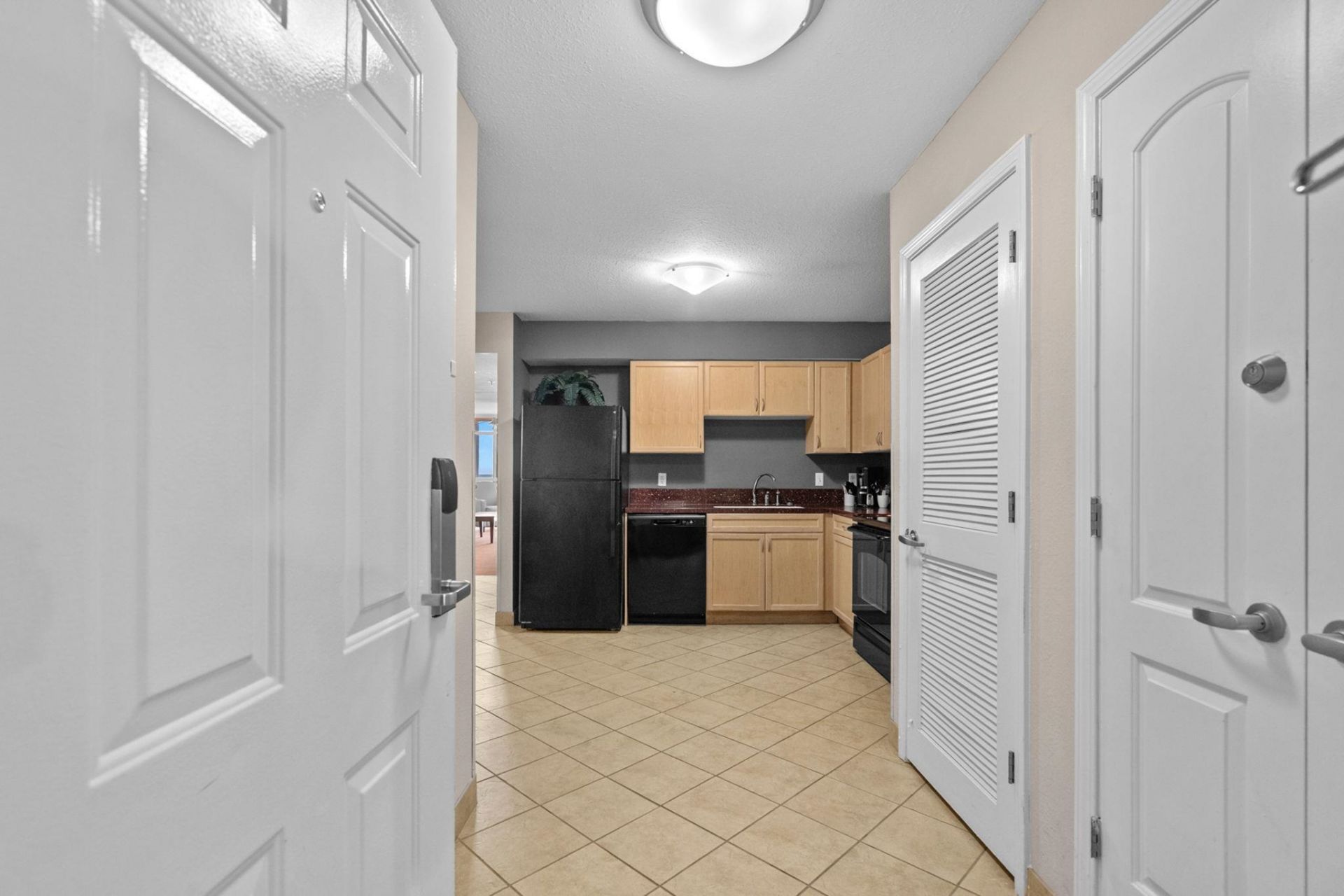 3500 N Ocean Blvd.  Photo 5