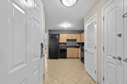 3500 N Ocean Blvd.  photo 4