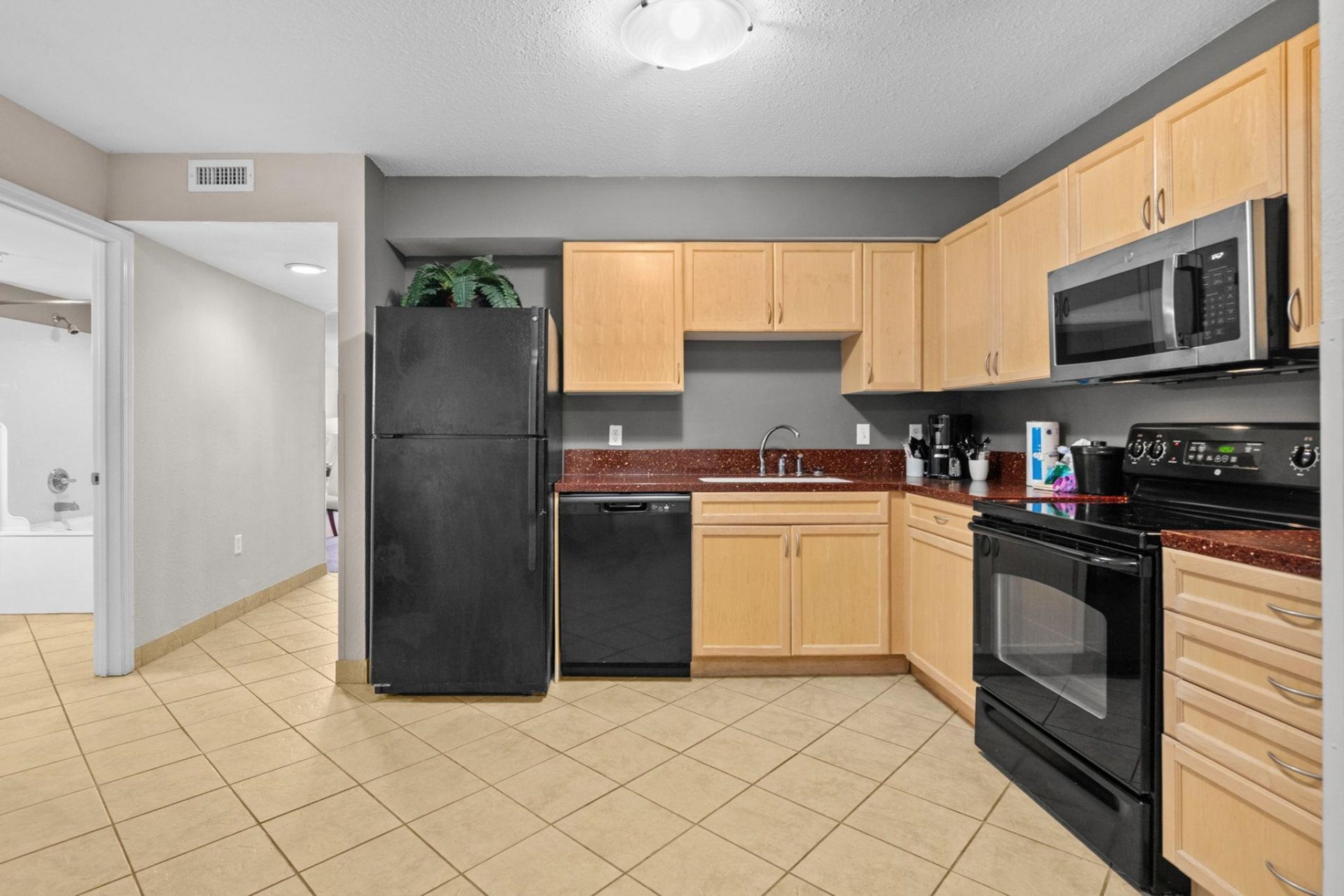 3500 N Ocean Blvd.  Photo 6