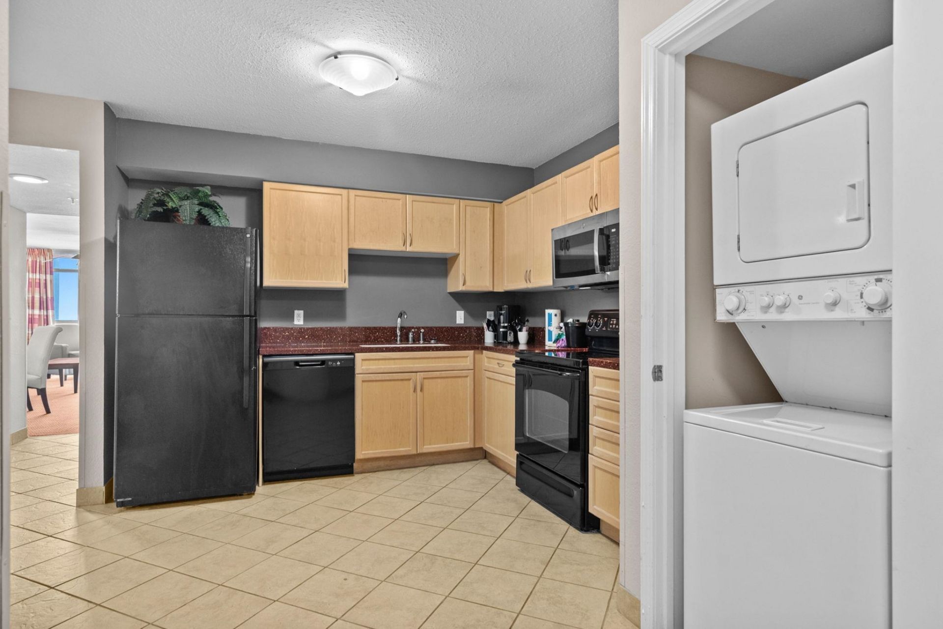 3500 N Ocean Blvd.  Photo 8