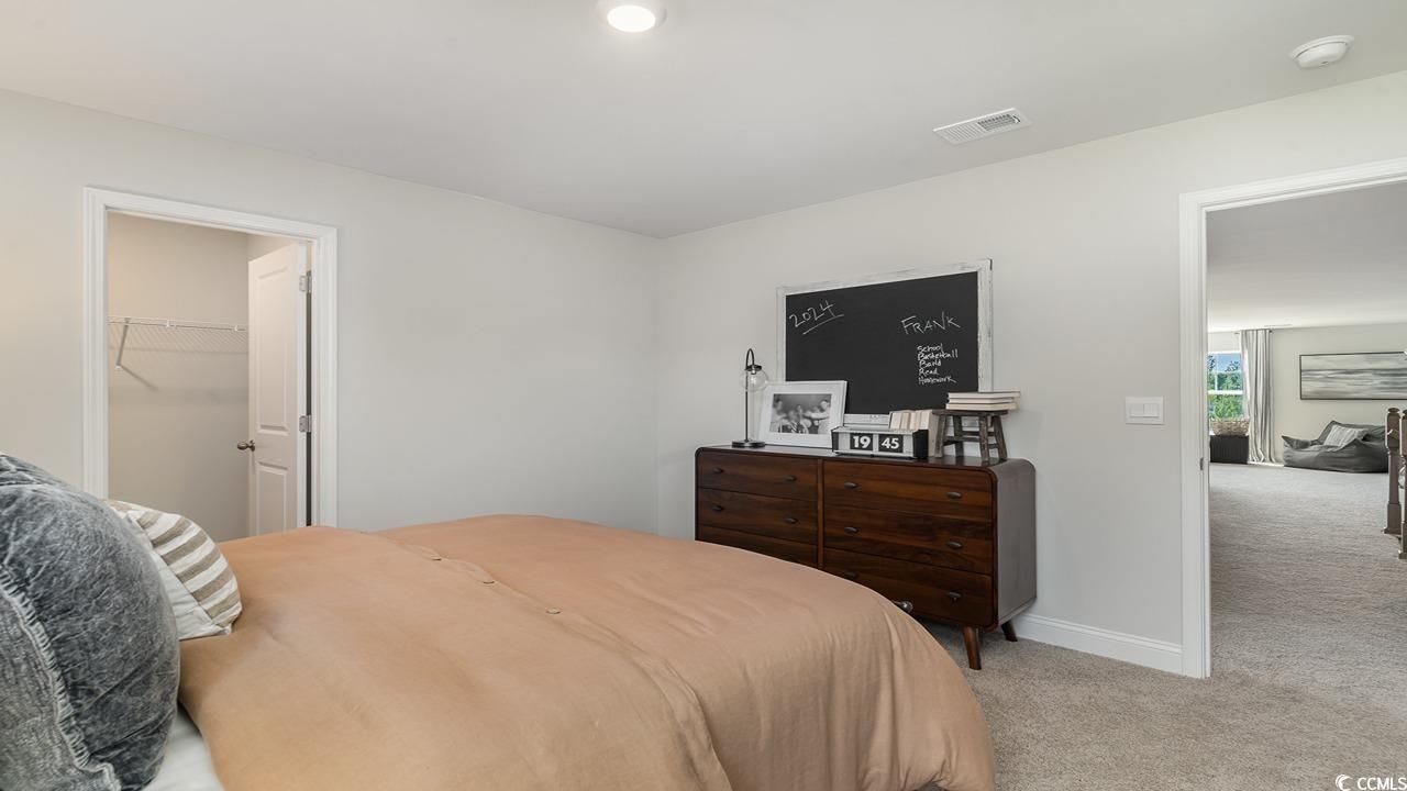 558 Slaty Dr. Photo 22