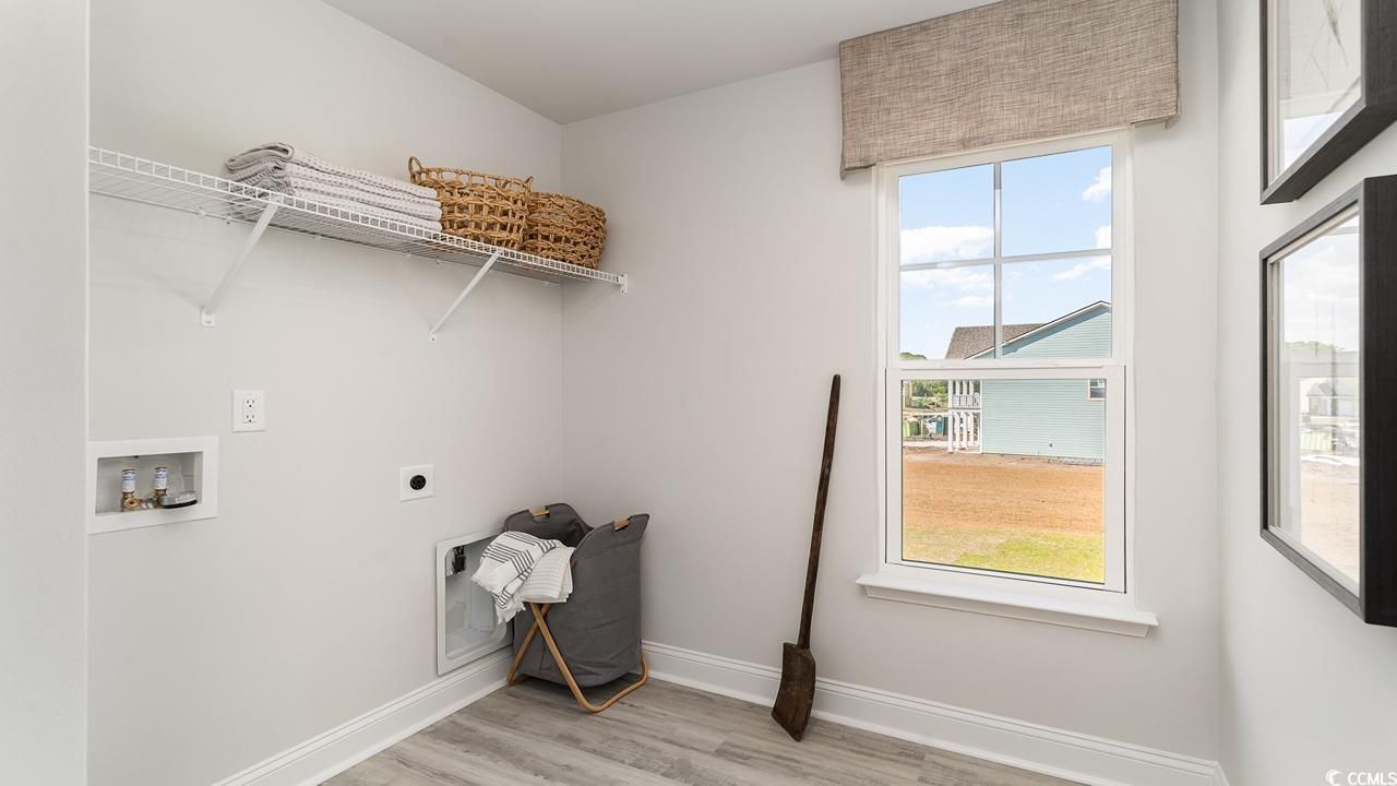 558 Slaty Dr. Photo 26