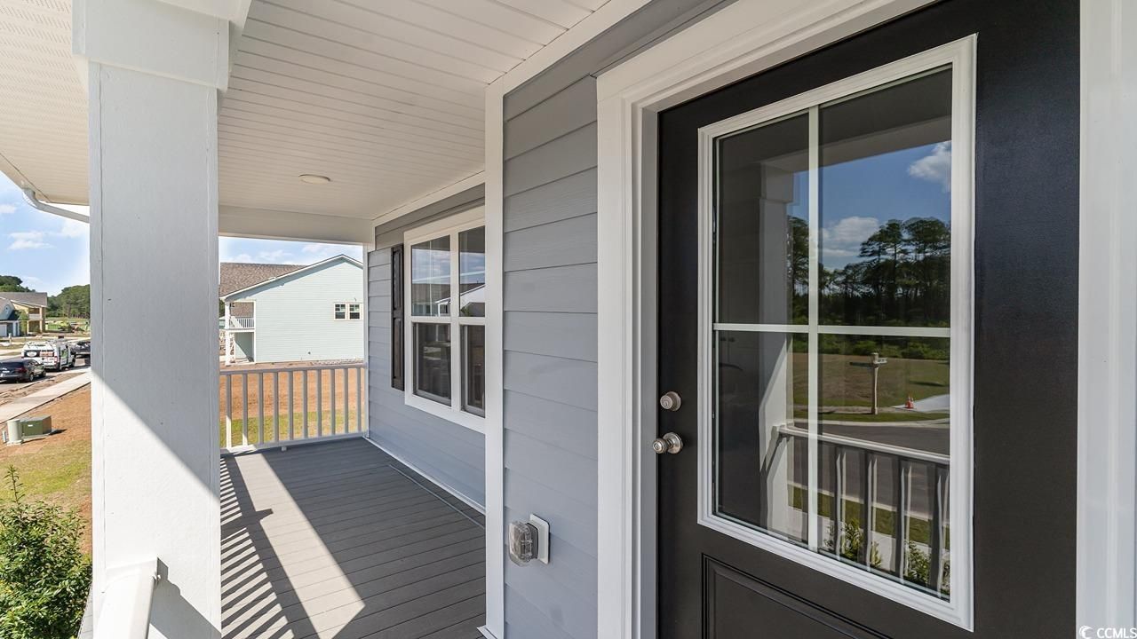 558 Slaty Dr. Photo 30