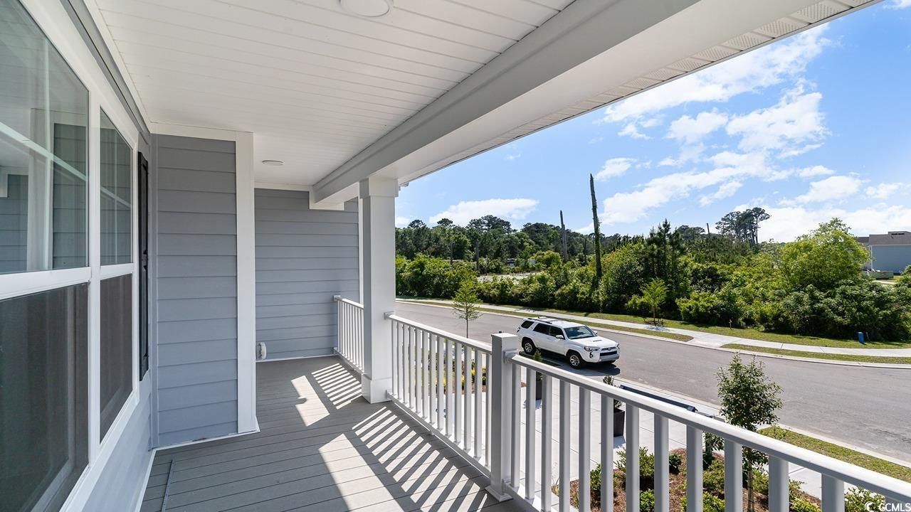 558 Slaty Dr. Photo 31