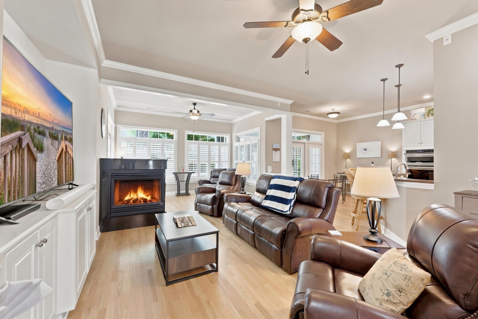 803 East Coast Ln.  Photo 10