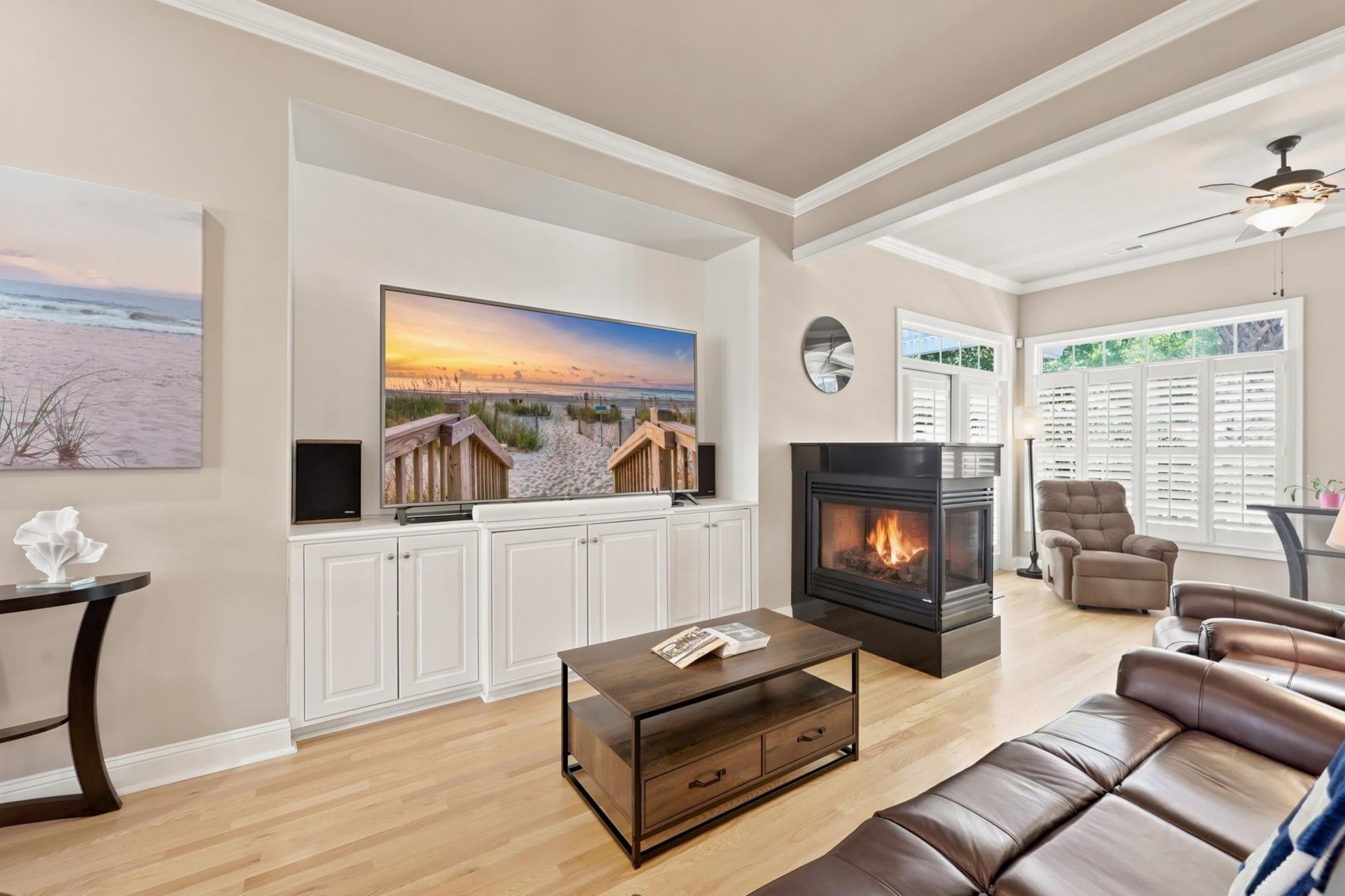 803 East Coast Ln.  Photo 11