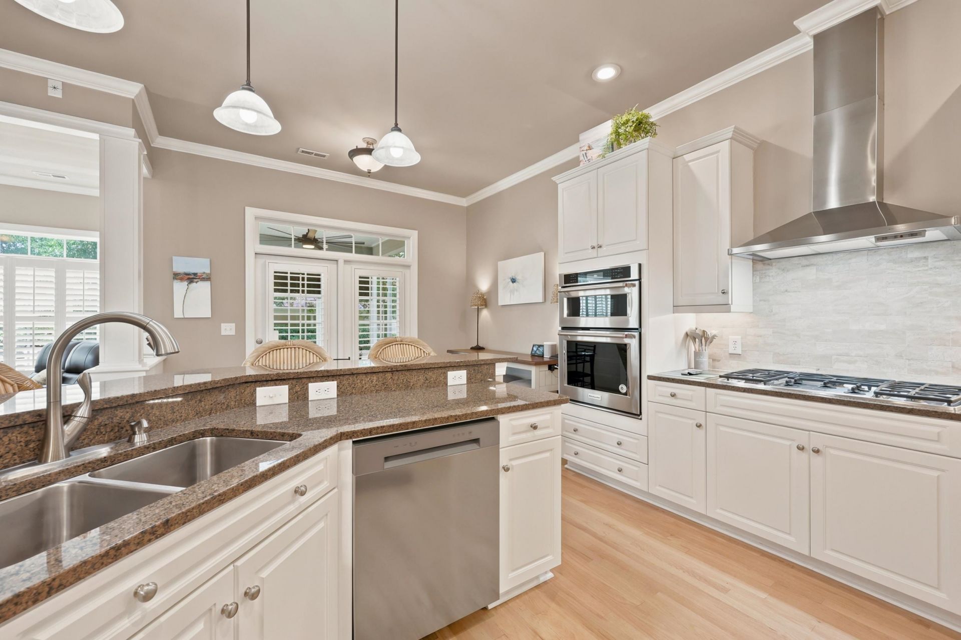 803 East Coast Ln.  Photo 13