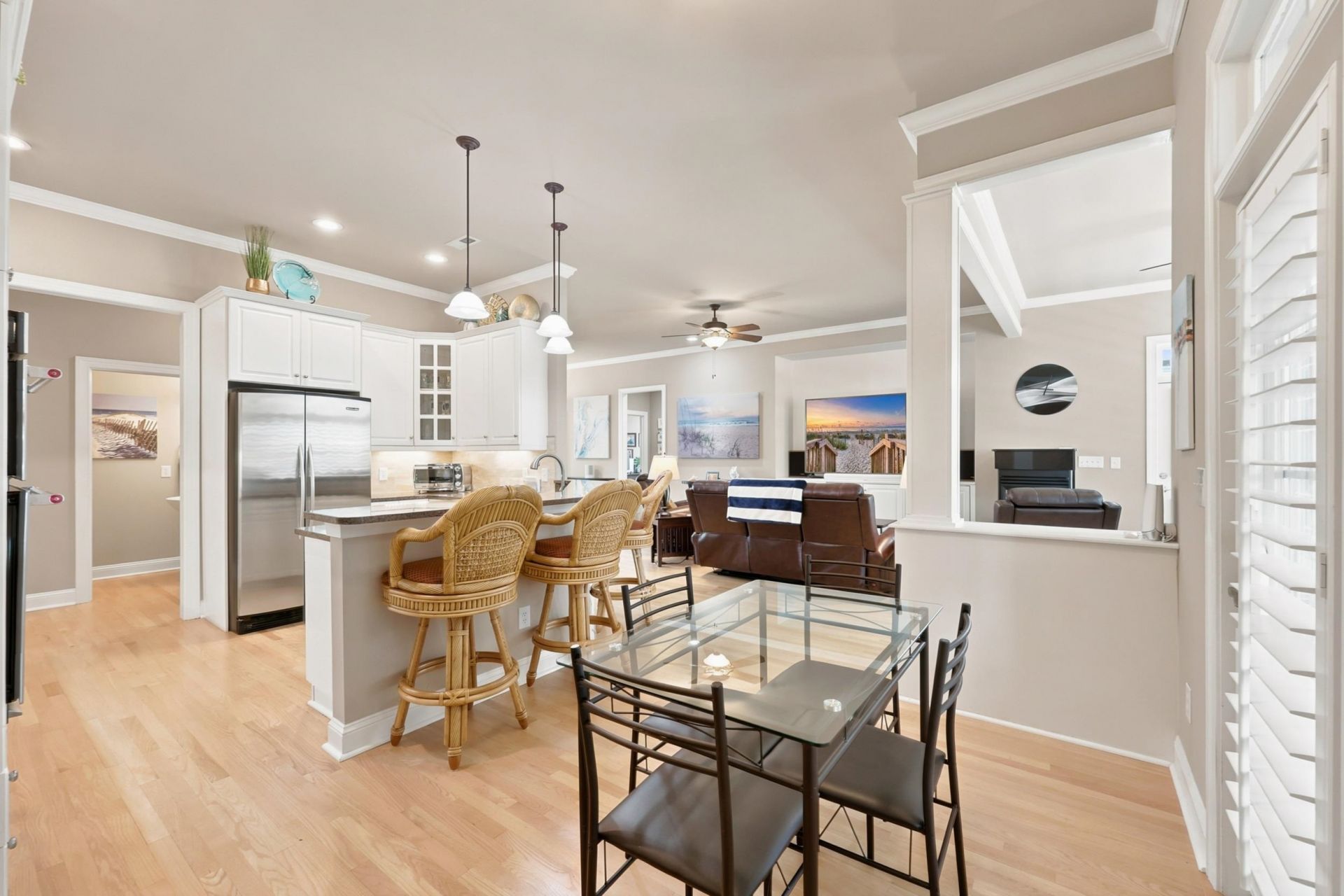 803 East Coast Ln.  Photo 15