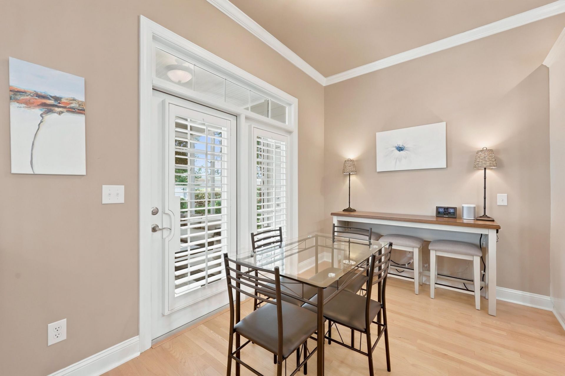 803 East Coast Ln.  Photo 18