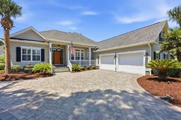 803 East Coast Ln.  photo 4