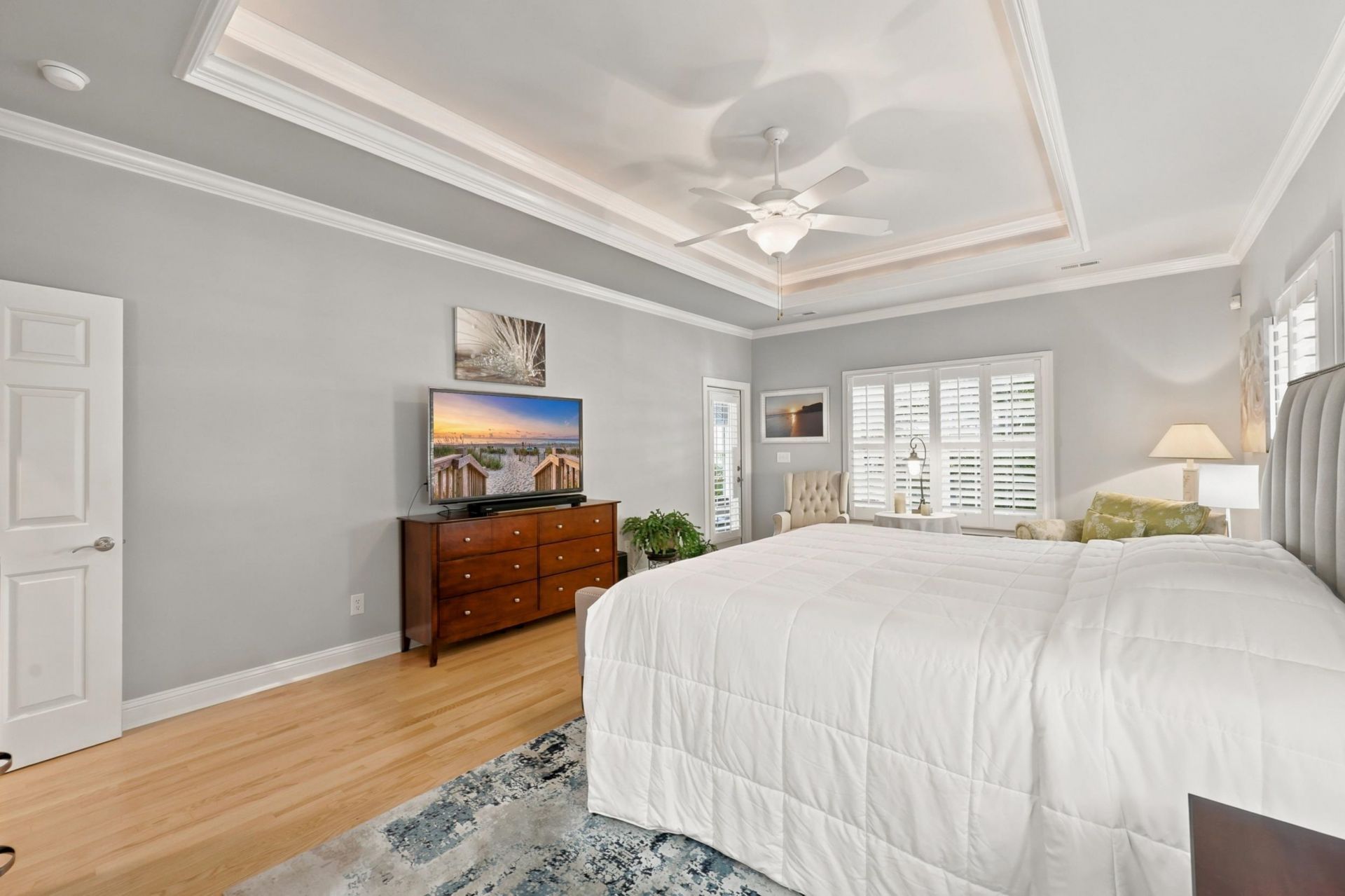 803 East Coast Ln.  Photo 21