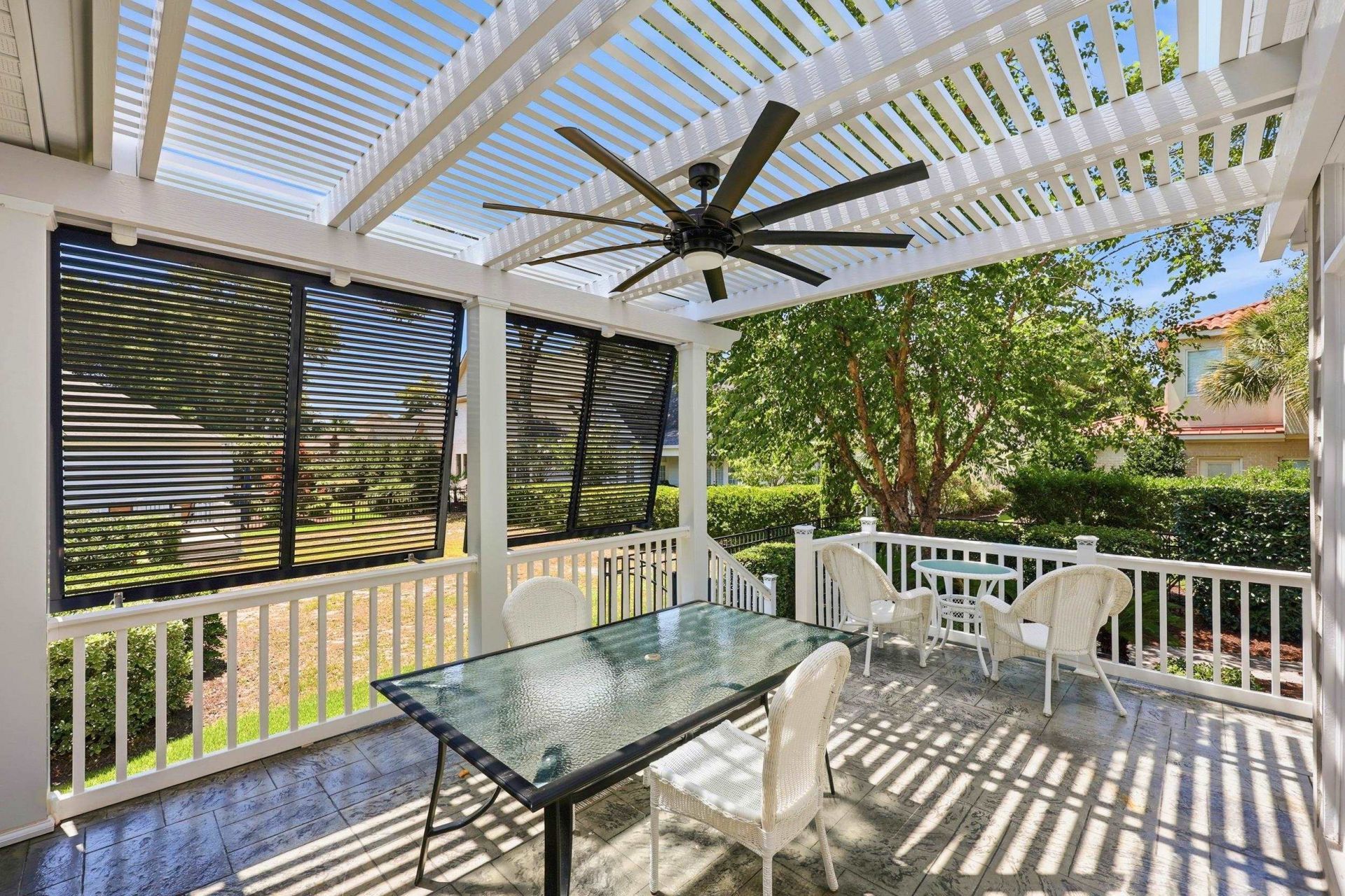 803 East Coast Ln.  Photo 28
