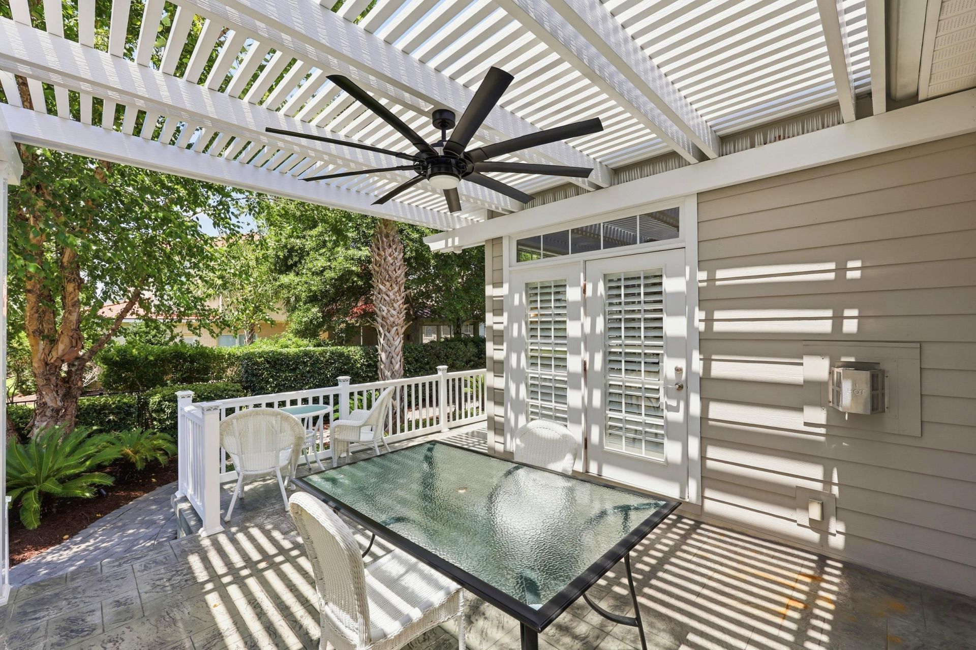 803 East Coast Ln.  Photo 29