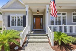 803 East Coast Ln.  photo 4