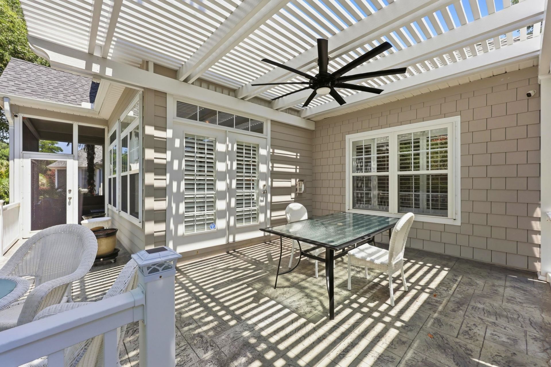803 East Coast Ln.  Photo 30