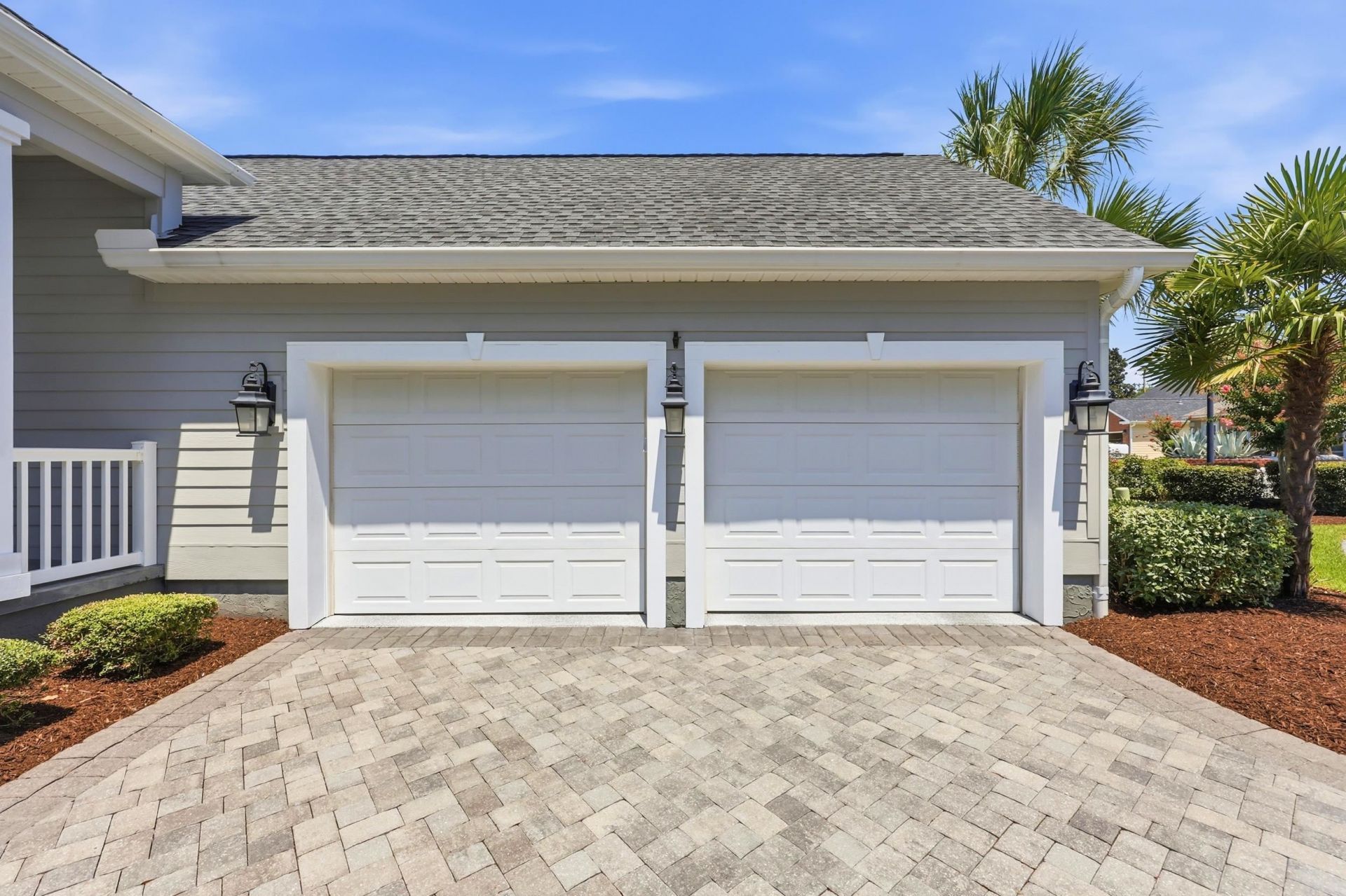 803 East Coast Ln.  Photo 43