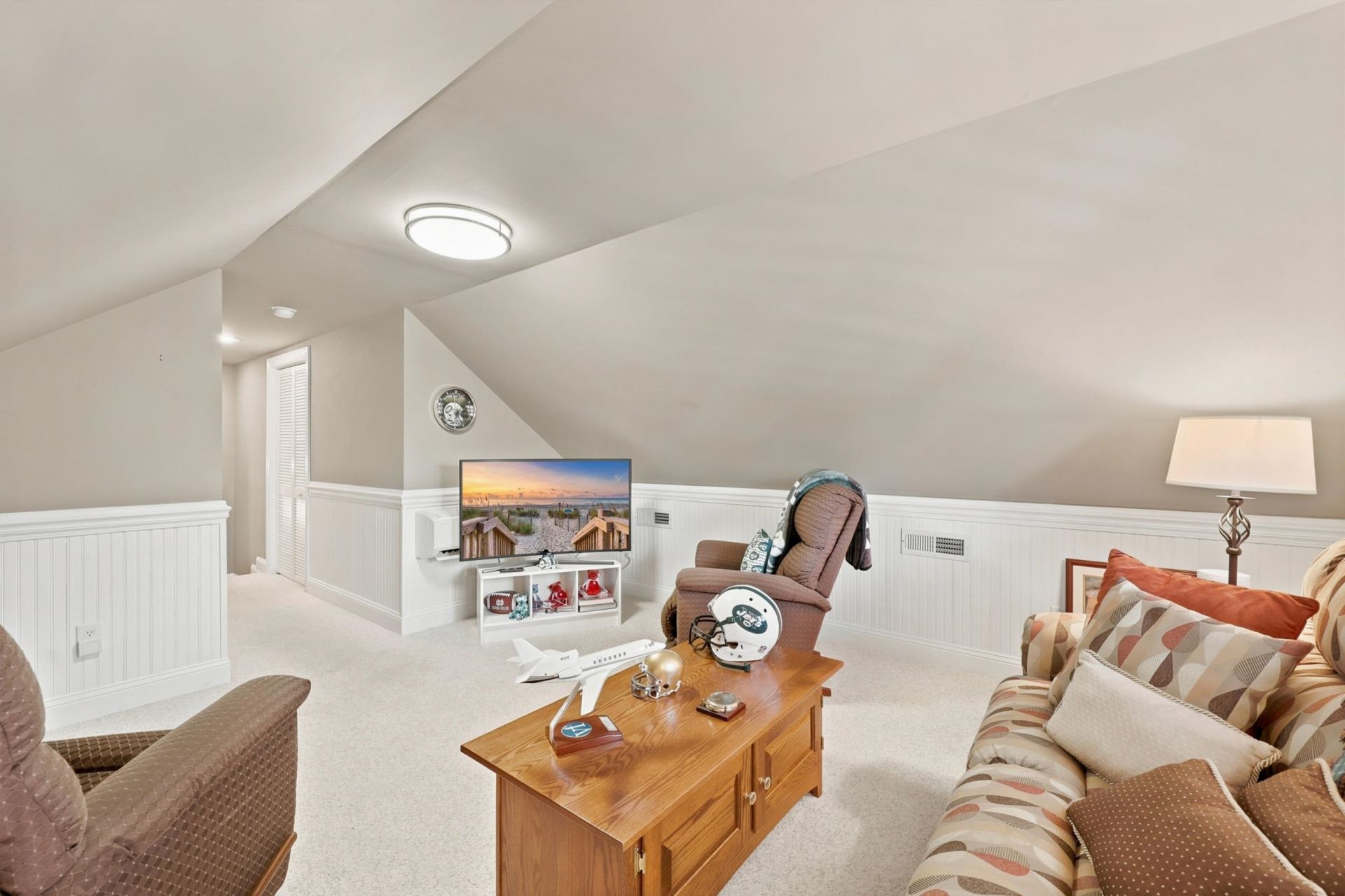803 East Coast Ln.  Photo 46