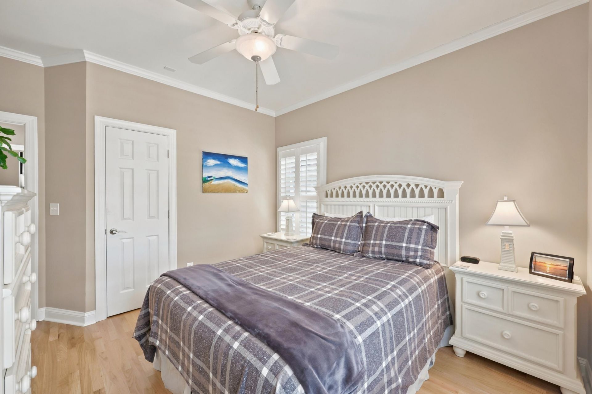 803 East Coast Ln.  Photo 47