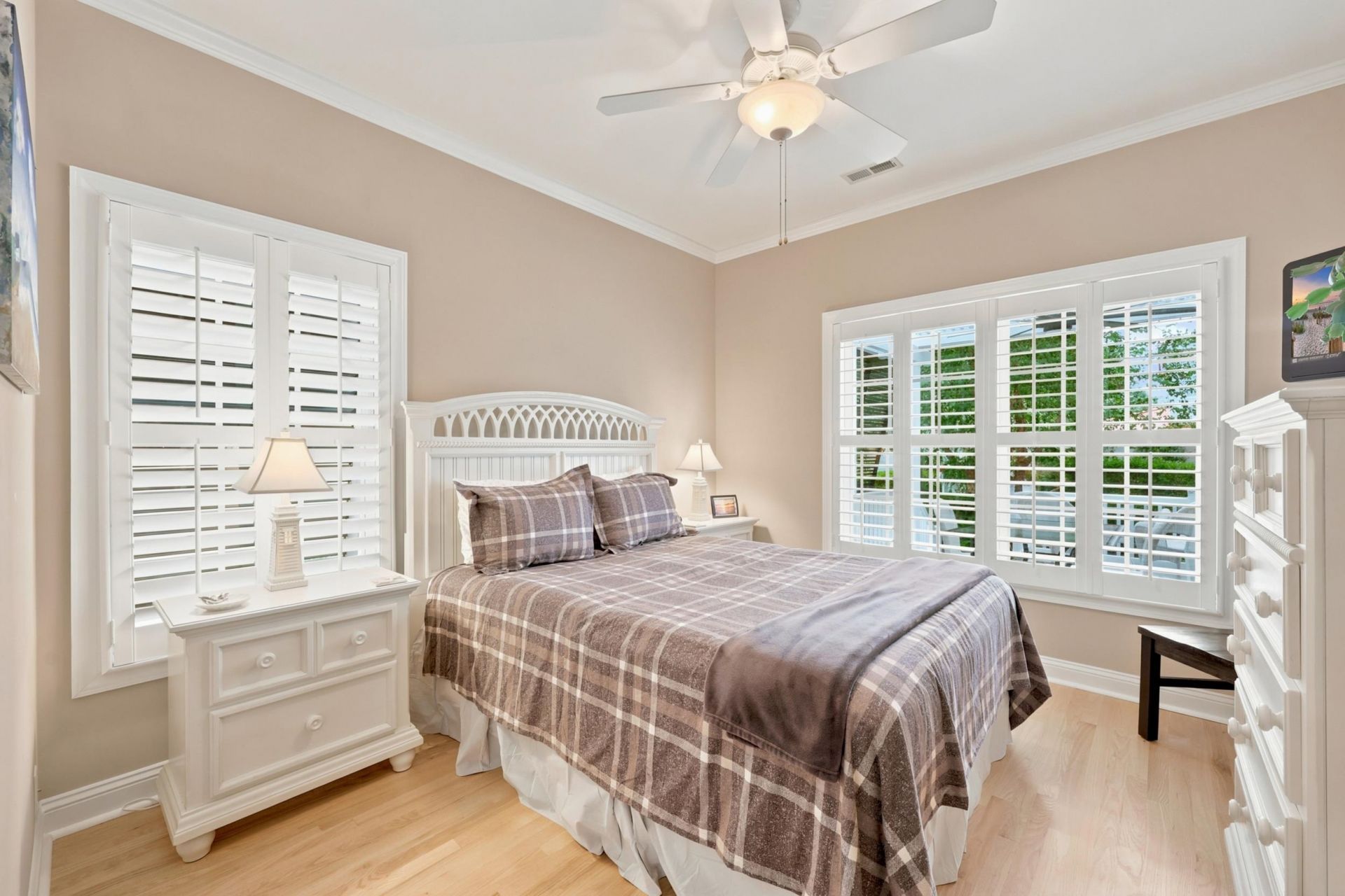 803 East Coast Ln.  Photo 49