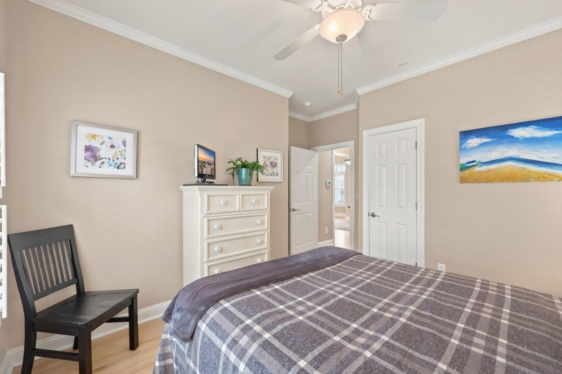 803 East Coast Ln.  Photo 50