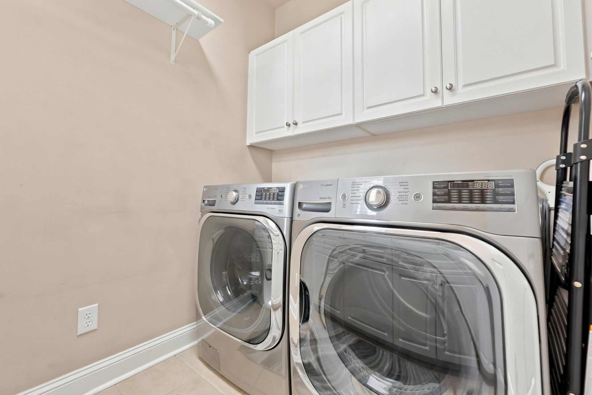 803 East Coast Ln.  Photo 52
