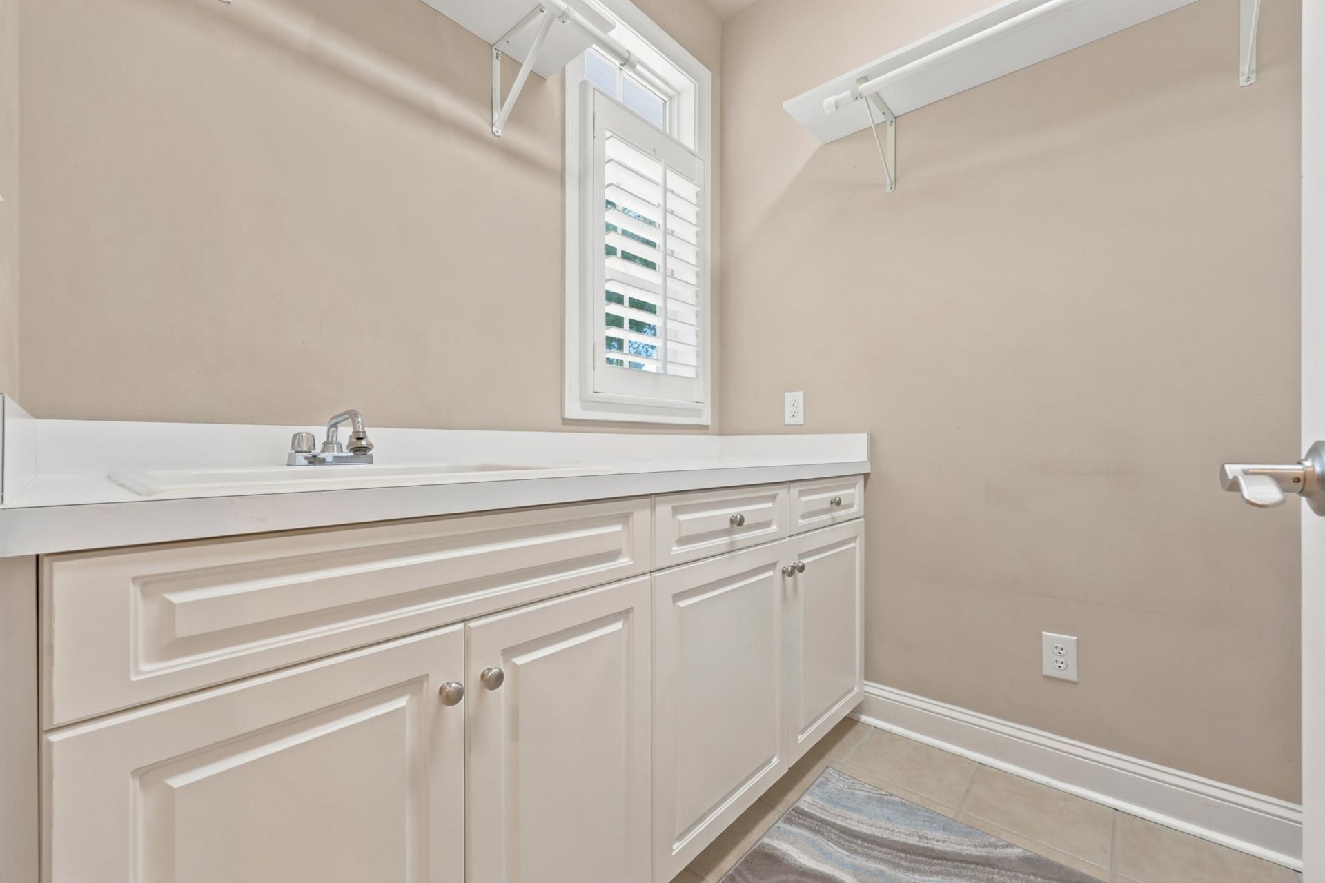 803 East Coast Ln.  Photo 53