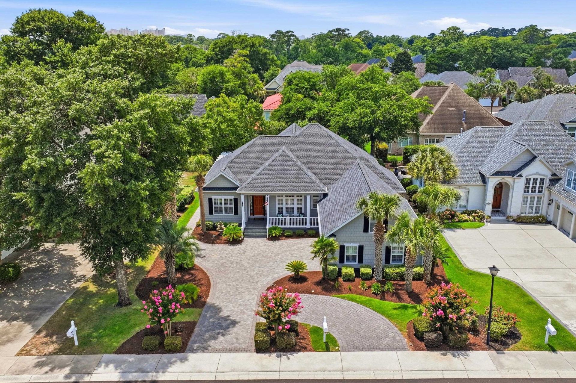 803 East Coast Ln.  Photo 63