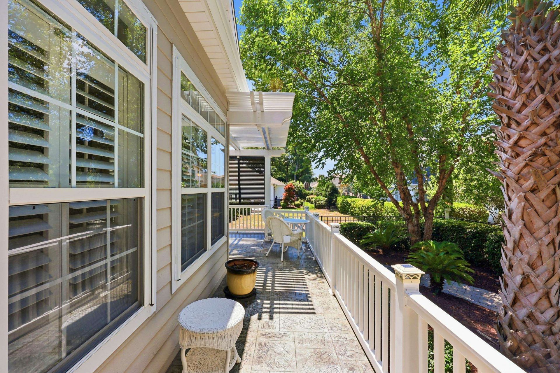 803 East Coast Ln.  Photo 65
