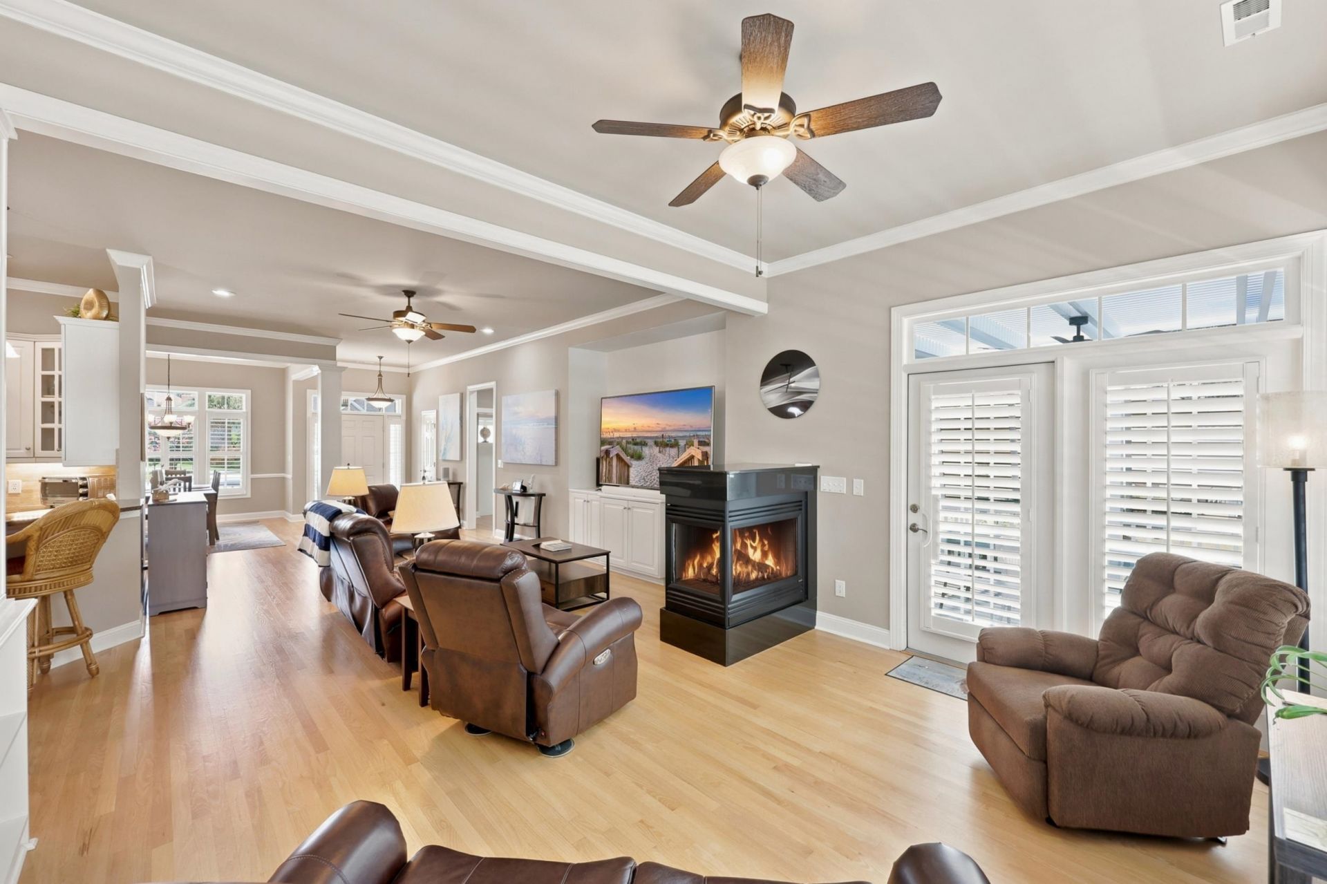 803 East Coast Ln.  Photo 7