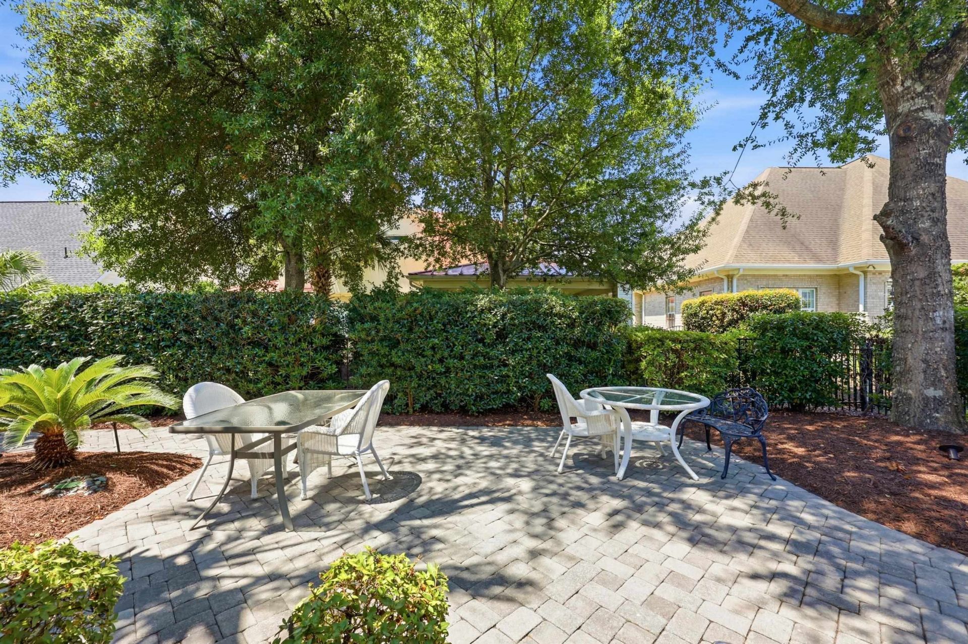 803 East Coast Ln.  Photo 73