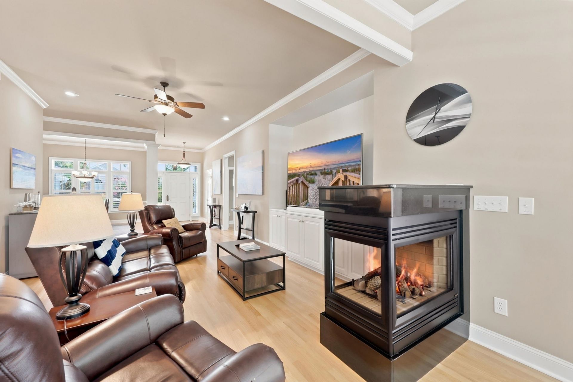 803 East Coast Ln.  Photo 8