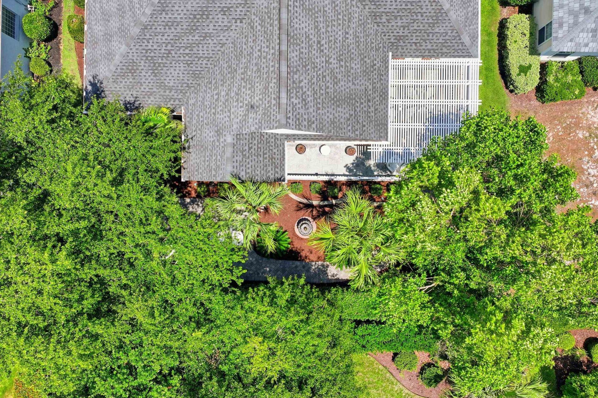 803 East Coast Ln.  Photo 88