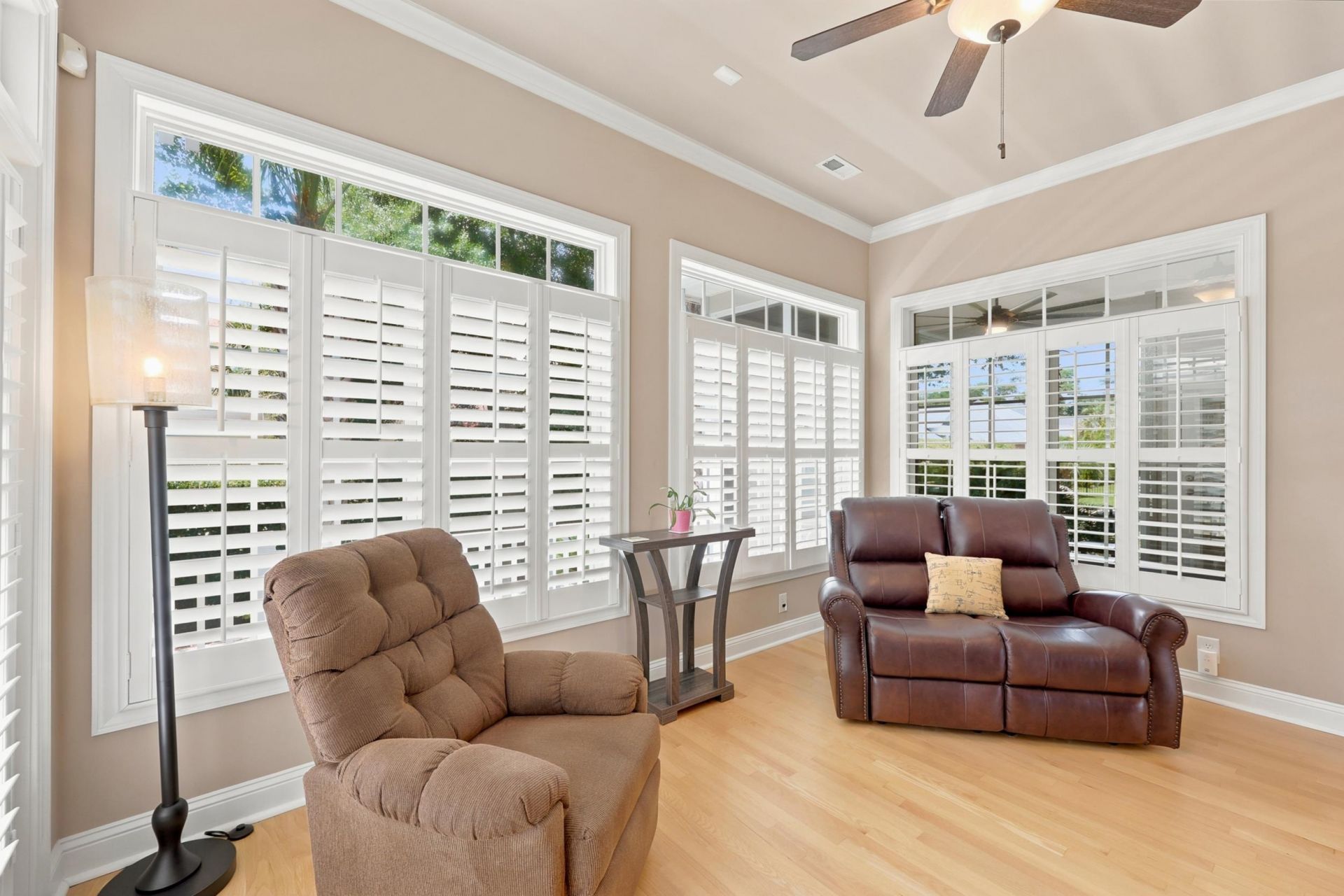 803 East Coast Ln.  Photo 9