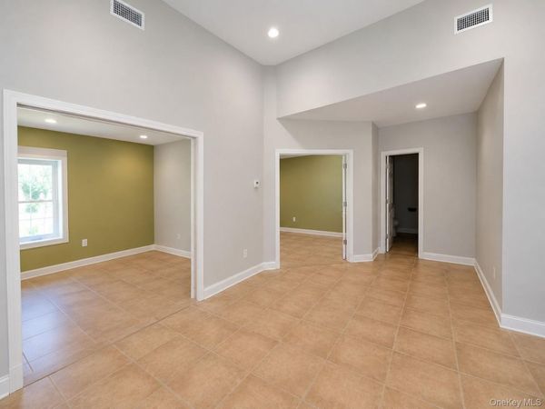 60 N Main Street , Florida, NY 10921