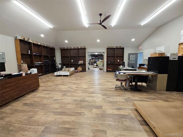 60 N Main Street , Florida, NY 10921