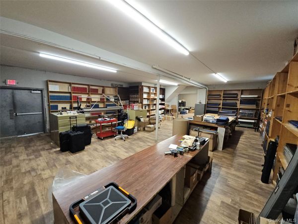 60 N Main Street , Florida, NY 10921