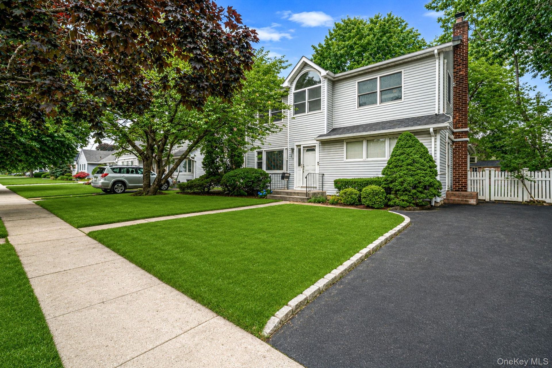 751 Fillmore Road , East Meadow, NY 11554 Main Photo