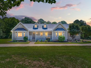 3100 Pleasant Plains Road, Apex, NC 27502