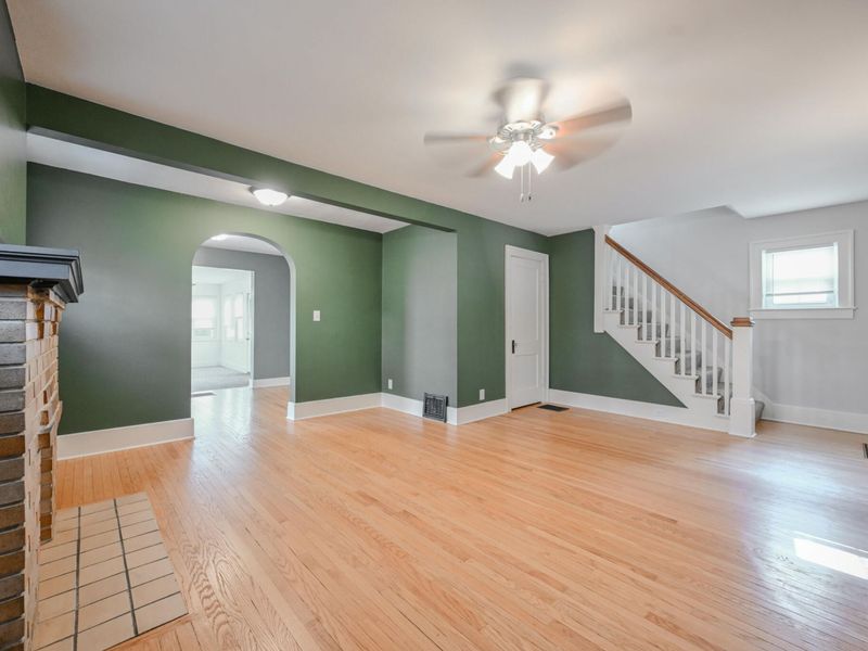 1824 Warder Street, Springfield, OH 45503 Photo 10