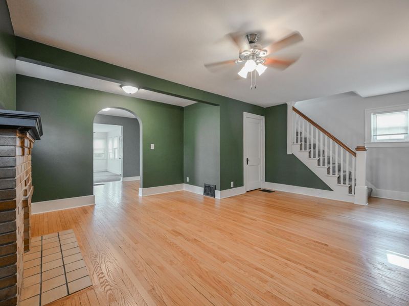 1824 Warder Street, Springfield, OH 45503 Photo 11